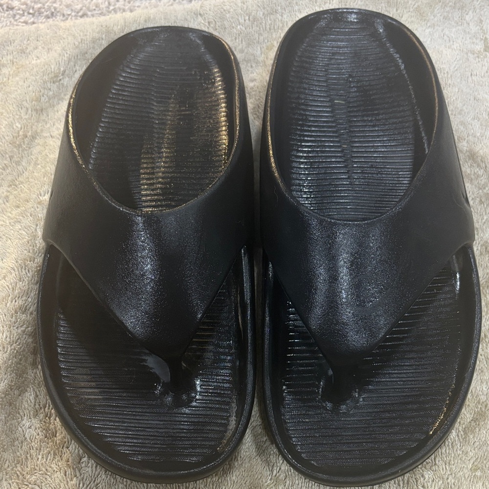 Nike Sandals
